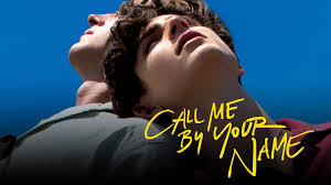 Set in cape cod over one scorching summer, this fun and stylized thriller follows daniel (timothée chalamet), a teenager who gets in over his head dealing drugs with the neighborhood rebel while pursuing his new partner's enigmatic sister. Watch Hot Summer Nights Prime Video