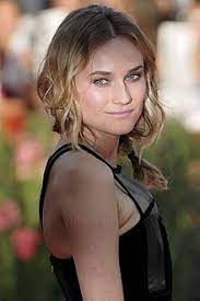 Alain alivon, dit marius, évoque lors du tedxmarseille son parcours atypique: Forces Speciales Film Wikipedia