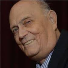 Kenneth Clayton Quillin Obituary March 4, 2017