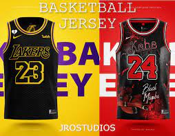 Download Basketball Jersey Mockup Projects Photos Videos Logos Illustrations And Branding On Behance