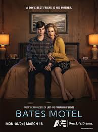 Where Was 'Bates Motel' Filmed? - 9Mousai
