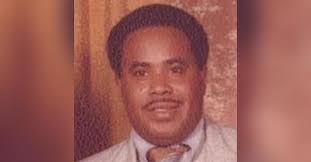 Mr. Robert Felix Davis Obituary