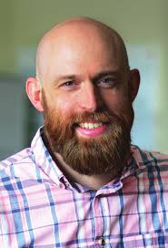 Saturday, May 21, 2022 Undergraduate Degree Conferral Sunday, May 22, 2022  Doctoral, Law, Pharmacy, Occupational Therapy, and M