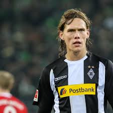 Ext highlights highlights first half second half et & pen if any trophy celebrations. Bayern Munich Vs Gladbach Preview And Projected Lineups Bavarian Football Works