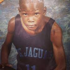 Kevin durant, brooklyn nets (96) 2. Basketball Forever On Twitter Young Kevin Durant Same Amount Of Muscles As He Has Now Lol Nothating Lovekd Photo Http T Co Jcfd3howqq