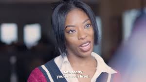 Racist Contractor Calls Cops On Woman, What Happens Next Is Crazy