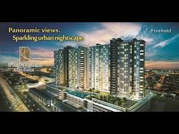 Jalan bestari 15 2 taman nusa bestari gelang patah legoland sekudai, johor bahru, malesia. D Inspire Residence Nusa Bestari Nusajaya Property Youtube