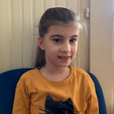 Slavko Lazic's Instagram, Twitter & Facebook