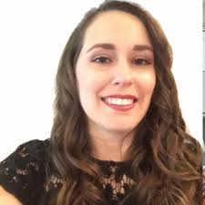 Jillian Stone's Instagram, Twitter & Facebook