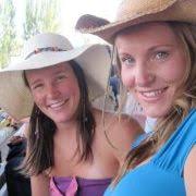 Emily Freer (emily1586)