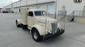 Image result for Sea Bubble Gray 1940 GMC