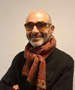 Risultati della ricerca