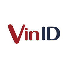 Vingroup đã rút vốn khỏi vingroup ventures. About Vingroup Company