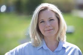 Liz cheney has easily won all three of her congressional elections, and her father was a popular congressman before he was vice president. Congressman Liz Cheney Is Getting Noticed Wyoming Public Media