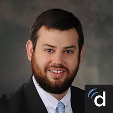 Dr. Jodi A. Conrad, DO