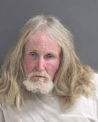 CARSON RUSSELL L 01/11/2023