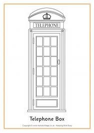 © uk parliament education service (a britannica publishing partner) see all videos for this article. Big Ben Colouring Page 2