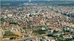 Satılık ev, akhisar satılık daire fiyatları, konumları, ödeme planları, teslim tarihleri, projelerden satılık daireler. Manisa Akhisar Osb De 7 Milyon 500 Bin Dolara Satilik Fabrika