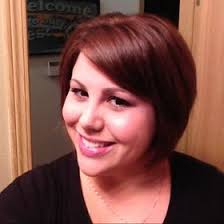 Lacey Wolfe (ldtoso)