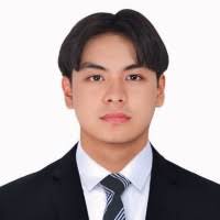 300+ "Sammy Salinas" profiles