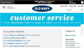 Old Navy Customer Survey Get 10 Discount Or Free Shipping Customer Survey Discount Codes Coupon Old Navy