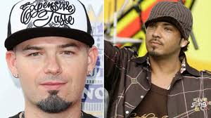 Rappers Paul Wall and Baby Bash among 10 arrested