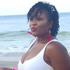 Nicki Minaj follows Ice Spice...