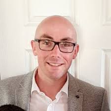 TinyLife CEO (@ceotinylife)