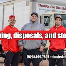 THE BEST 10 Piano Services in COTTONWOOD, AZ