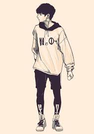 3d abstract animals anime art cars city dark fantasy flowers food games. Fanarts Bts Jungkook Fanart Bts Drawings Bts Fanart