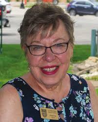 Exploring The E. Hackner Altar Company Legacy in La Crosse and Beyond