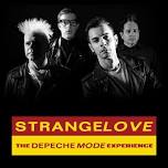Strangelove