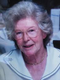 Search Joan Cottrell Obituaries and Funeral Services