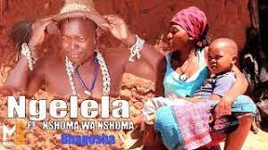 Are you see now top 20 mdema ngelela bhuhabhi nva of. Download Ngelela Ft Nshoma 3gp Mp4 Codedfilm