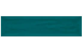 Peacock, a new show for lisa vanderpump was quietly announced. 3x12 Flow Peacock Green Textured Ceramic Subway Tile Roca Tile Wall Tile Backsplash Accent Wall Modern Tile