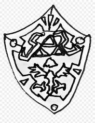 Transparent Hylian Shield Png Hyrule Shield Drawing Png Download Vhv 59 transparent png illustrations and cipart matching shield drawing. transparent hylian shield png hyrule