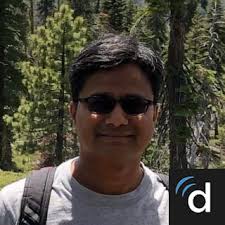 Pulmonologists near me in Anderson, CA