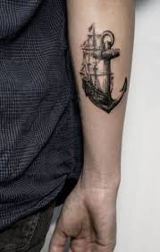 Amazing arm tattoos for men of 2019. 220 Latest Tattoos For Men With Meaning 2020 New Symbolic Designs For Guys