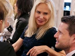 Strength & Resilience