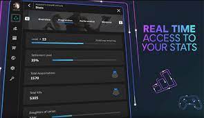 339 391 tykkäystä · 237 puhuu tästä. Ubisoft Connect Merges Uplay And Ubisoft Club On All Platforms Pc News Hexus Net