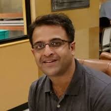 Posts with replies by Amit Nanda (@AmitNanda11)