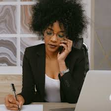 See these 45 nonprofit jobs for managers. Director Of Development Job Description