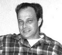 Chester Alvin Ulrich (1923-1998)