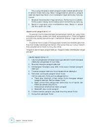 Contoh teks deskripsi tentang benda. Contoh Teks Deskripsi Tentang Benda Contoh Resource
