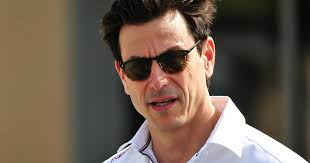 Big deal on madonna street (1958) as dante cruciani; Toto Wolff Sees Areas Of Bias Against Mercedes In F1 Planetf1