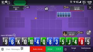 Here, players start with only 5 of their ultimate 13 cards, and (beginning with the player to the left of the dealer). Chinese And Open Face Chinese Poker A Complete Guide Somuchpoker