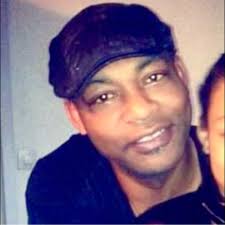 Profile for Jimmy Jean-Louis