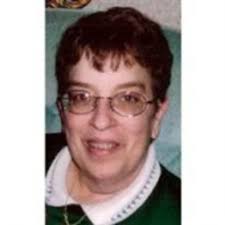 Jan R. Drummond Obituary February 16, 2007