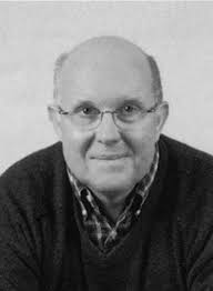 Daniel Runyan Obituary (2015)