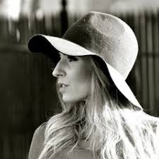 Stream CC Boise Worship